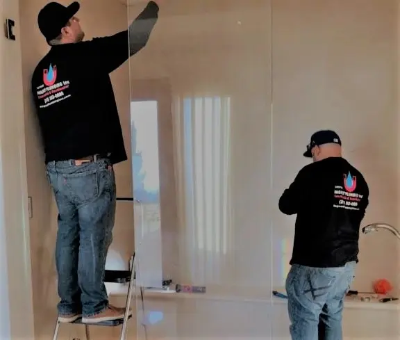 Professional plumbing installation for Drain Cleaning in Saddle Brook